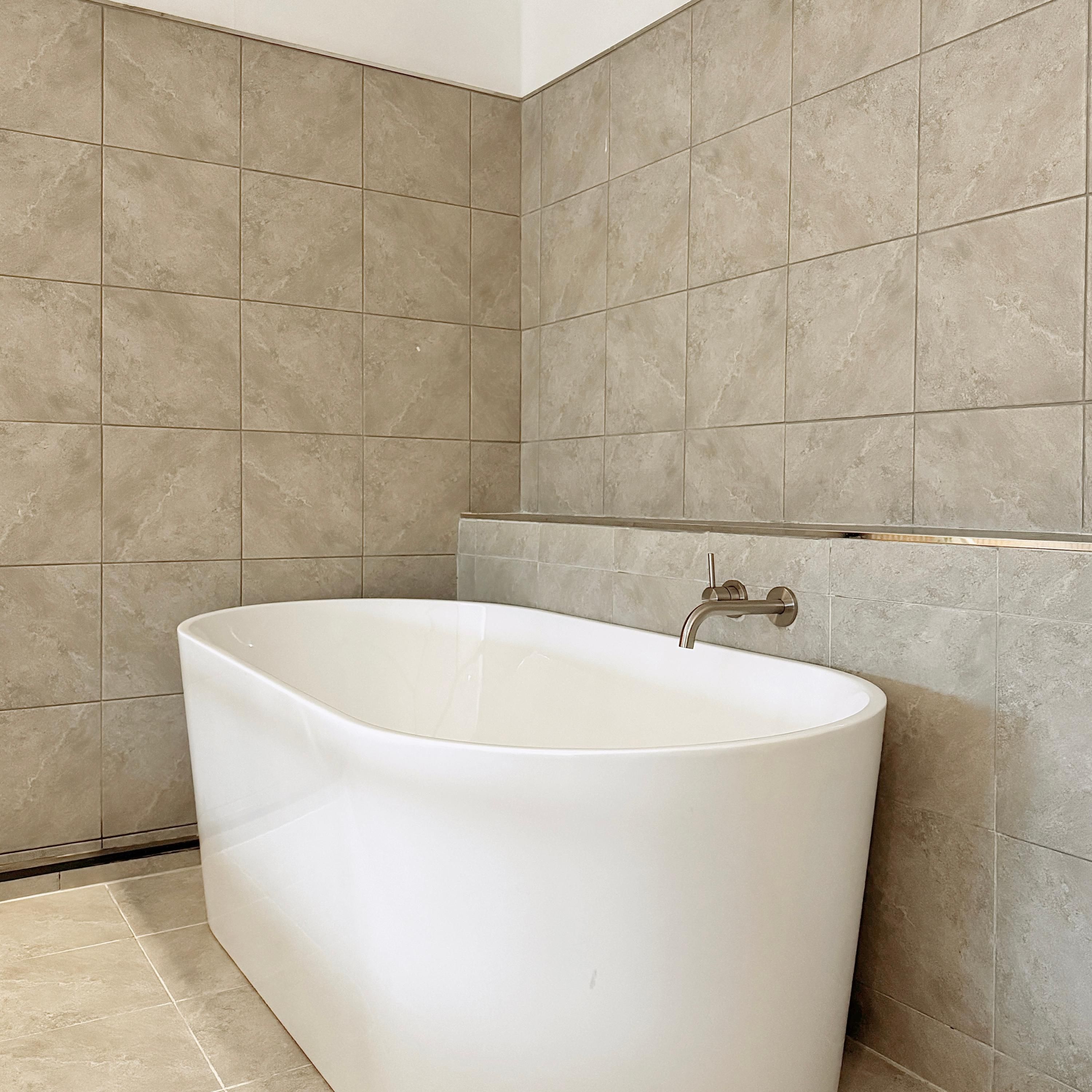 وسائل راحة في الغرف