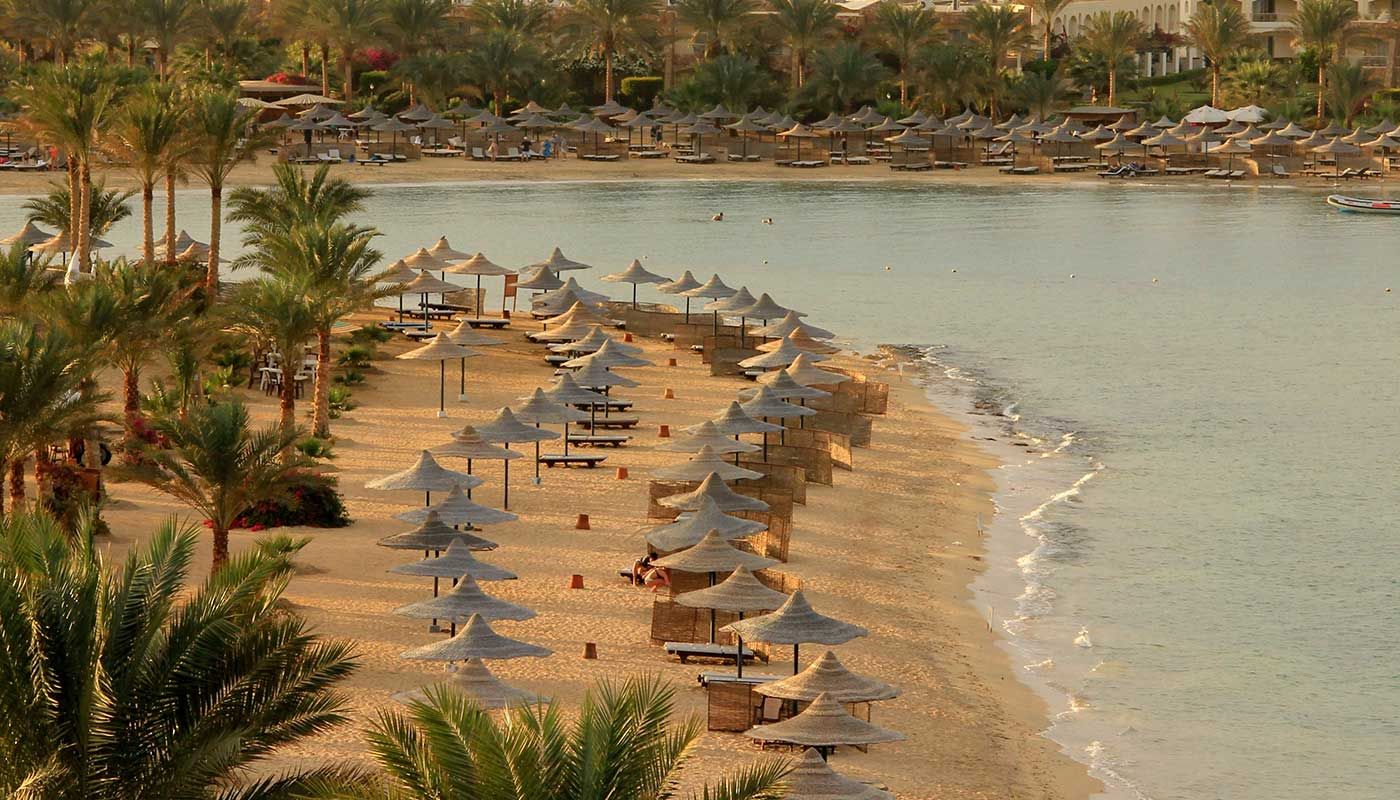 المظهر الخارجي