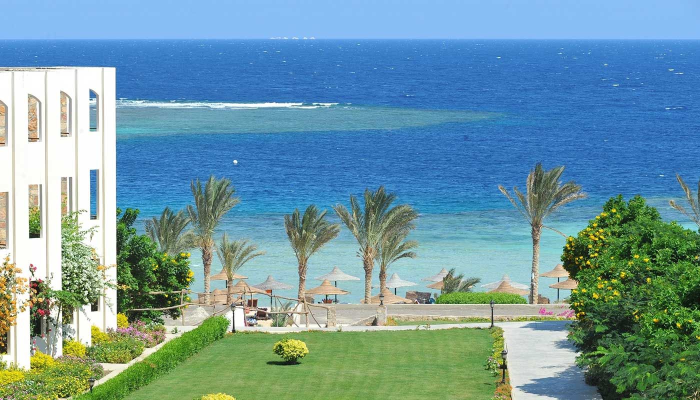 المظهر الخارجي