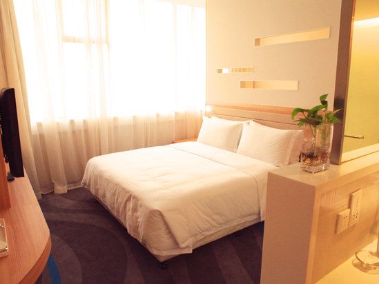 غرفة نوم صورة