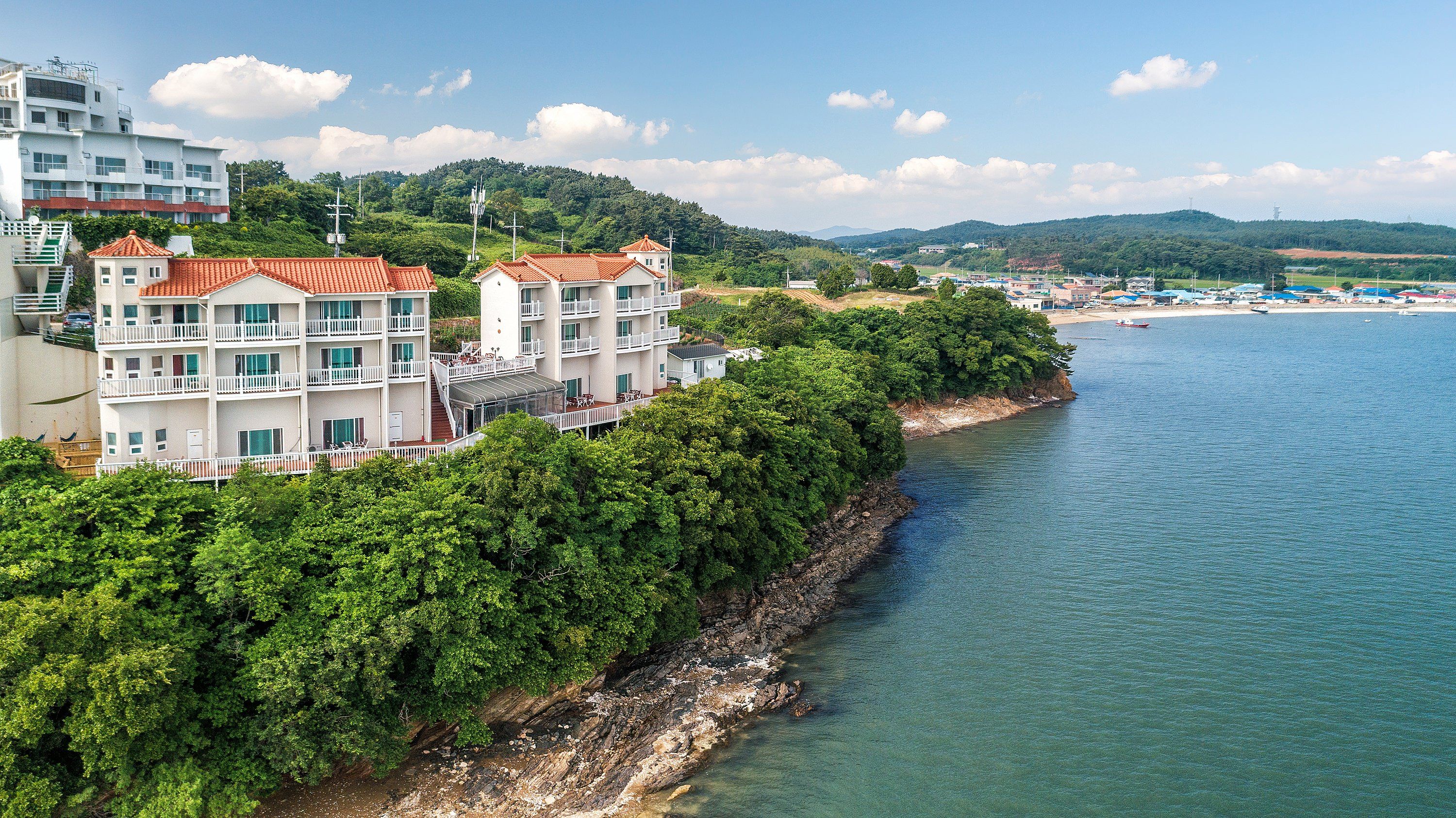 المظهر الخارجي