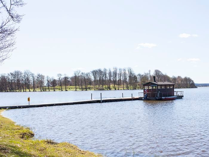 المظهر الخارجي