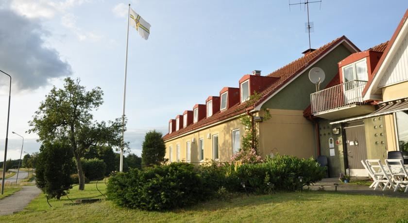 المظهر الخارجي