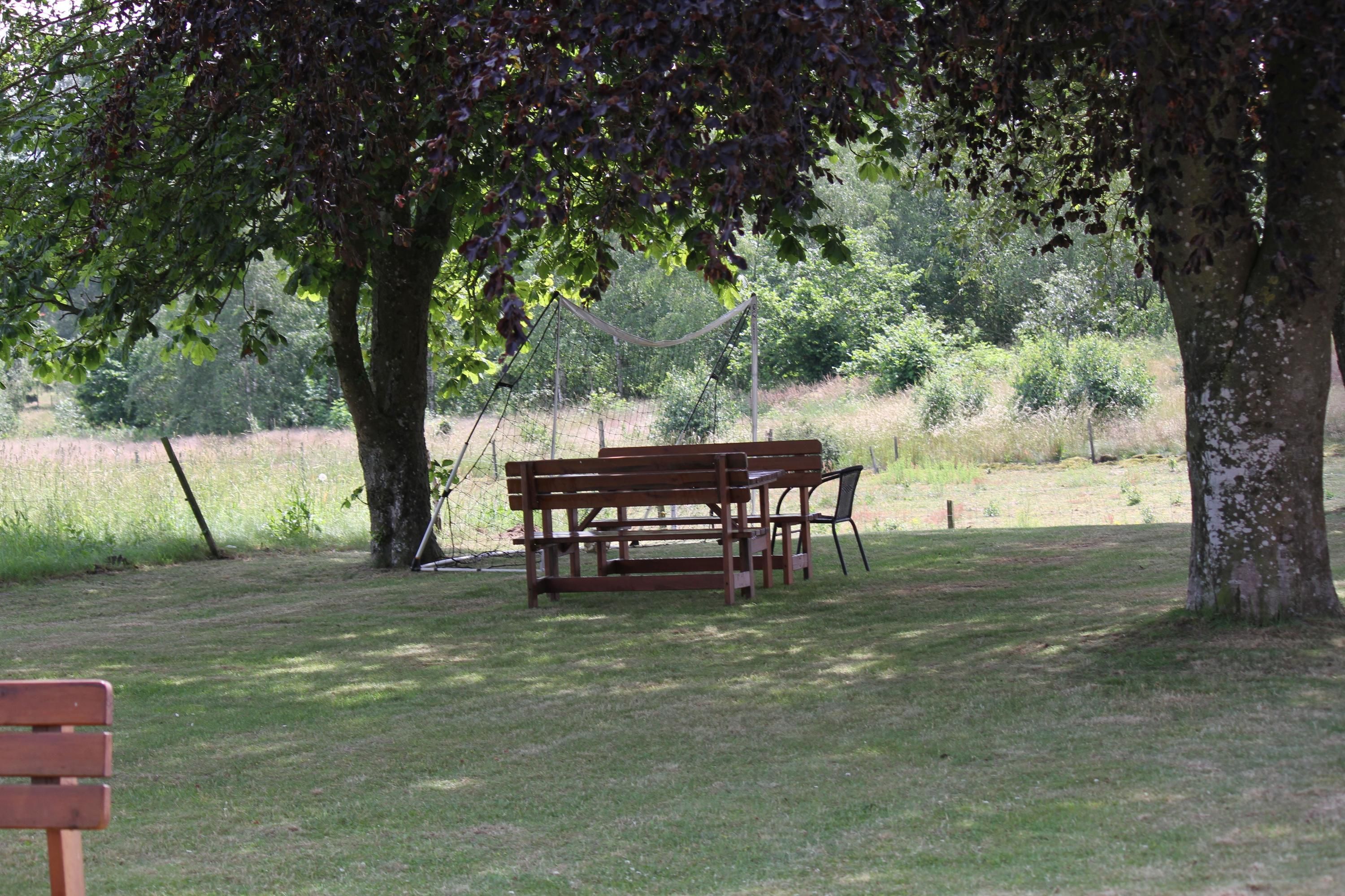 المظهر الخارجي