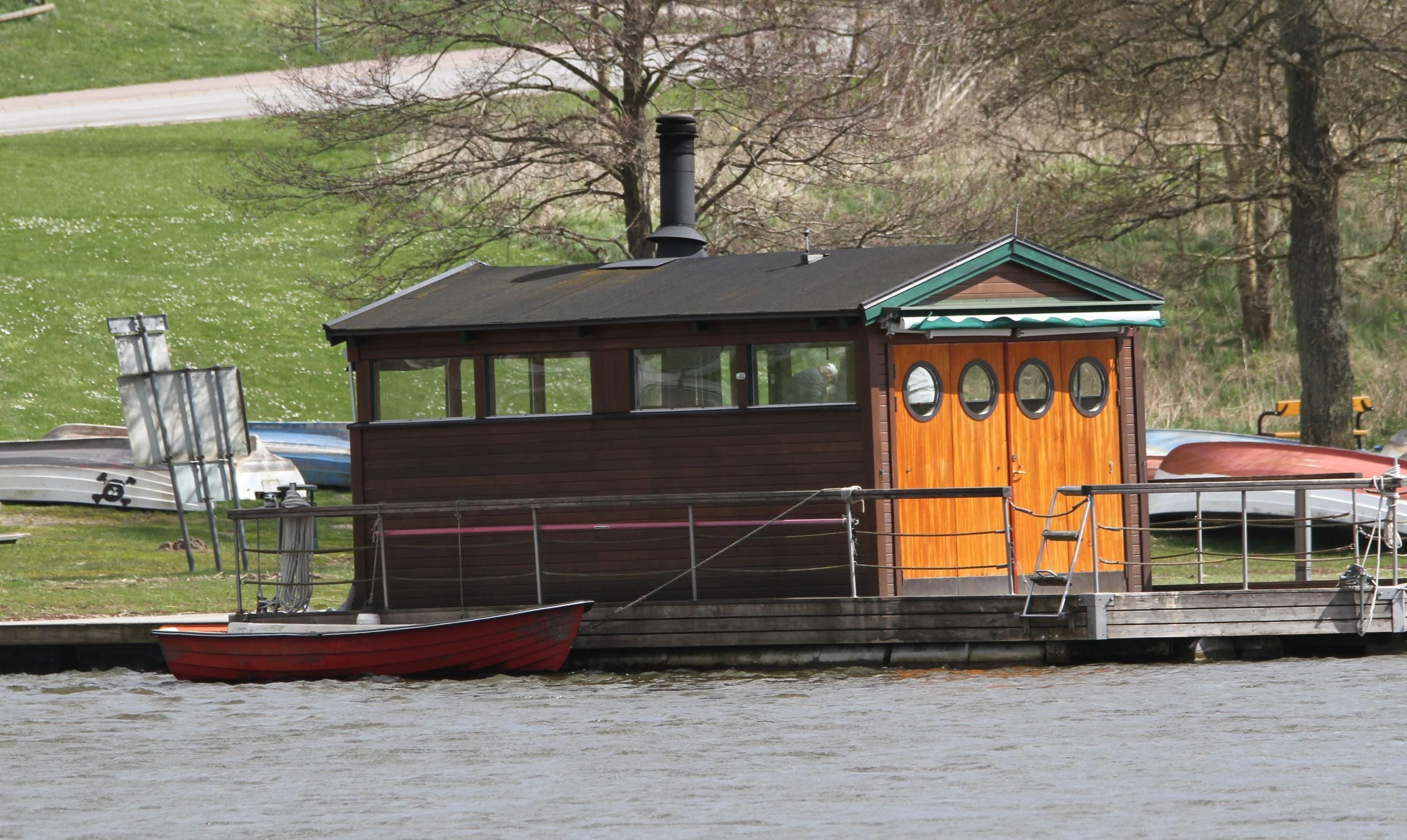 المظهر الخارجي