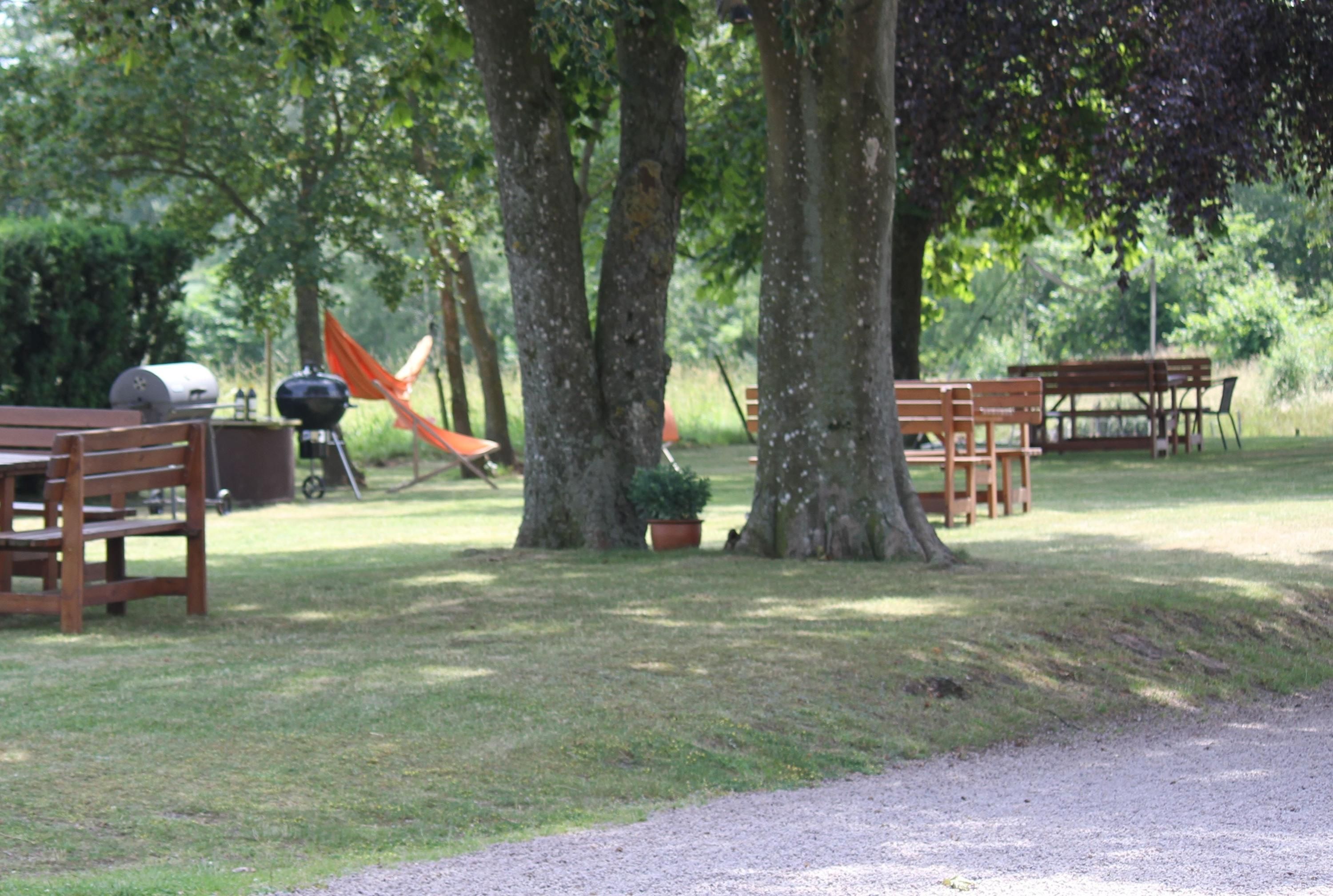 المظهر الخارجي