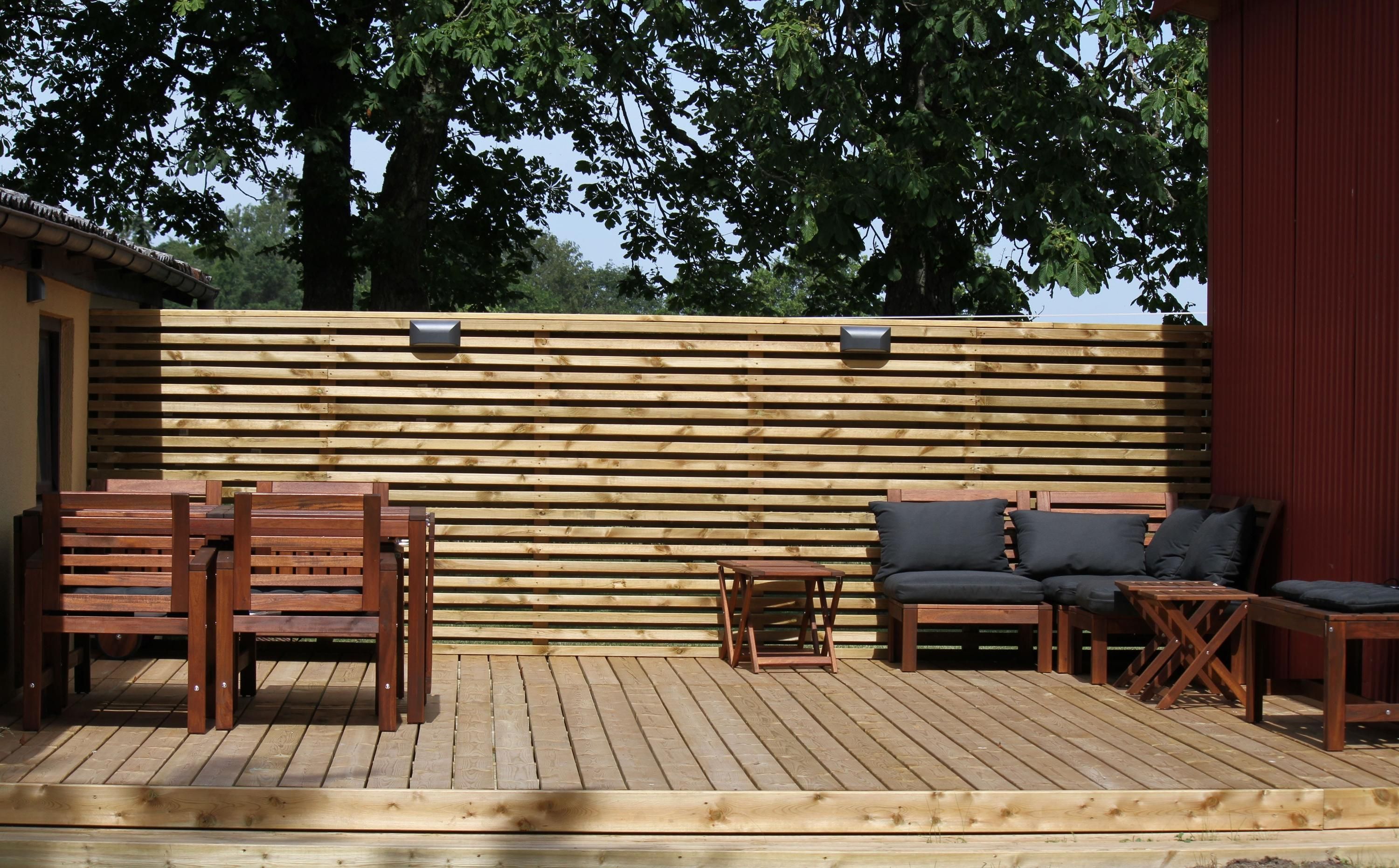 مرافق الفندق