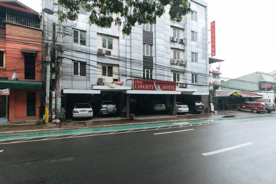 المظهر الخارجي