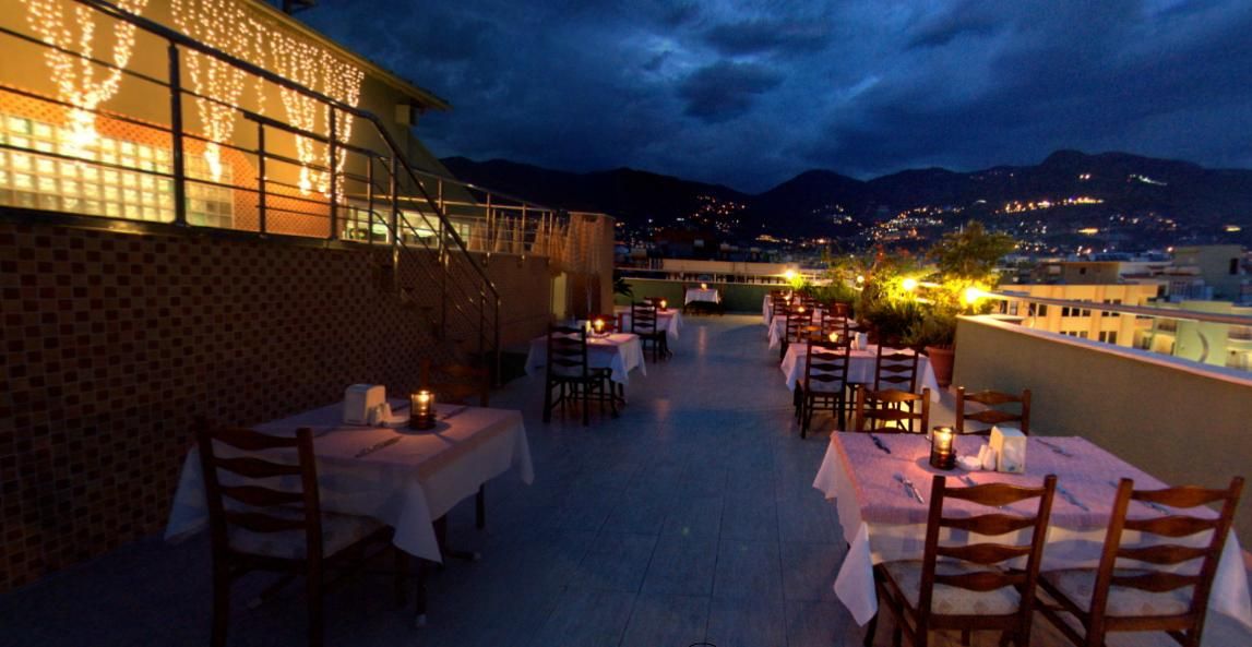 المظهر الخارجي