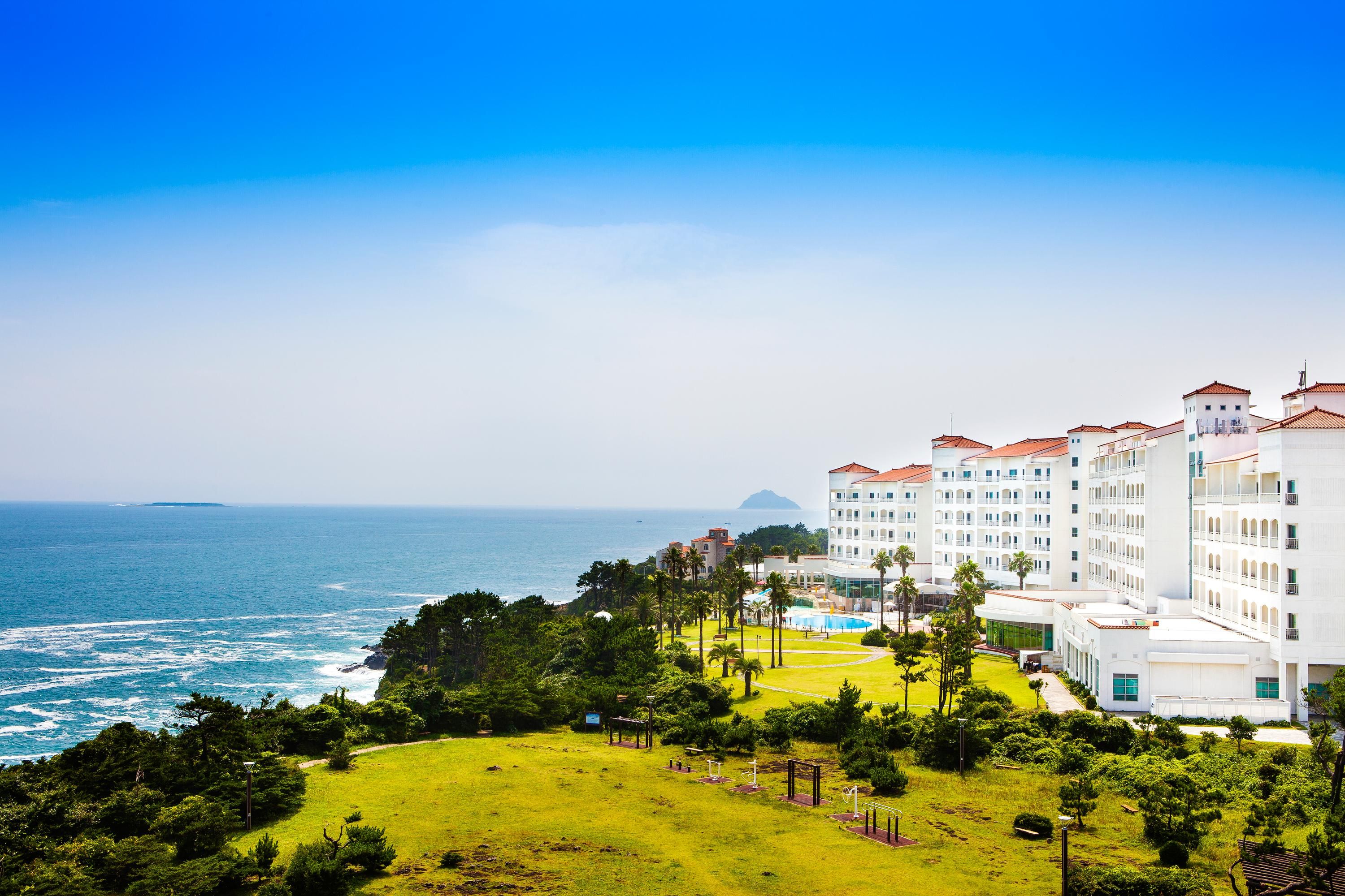 المظهر الخارجي