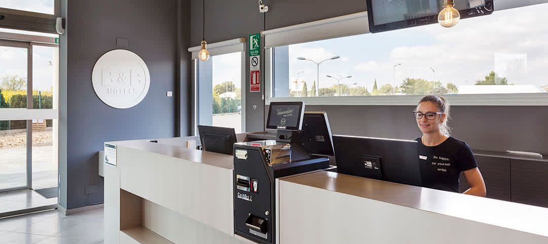 أفضل طعام صورة