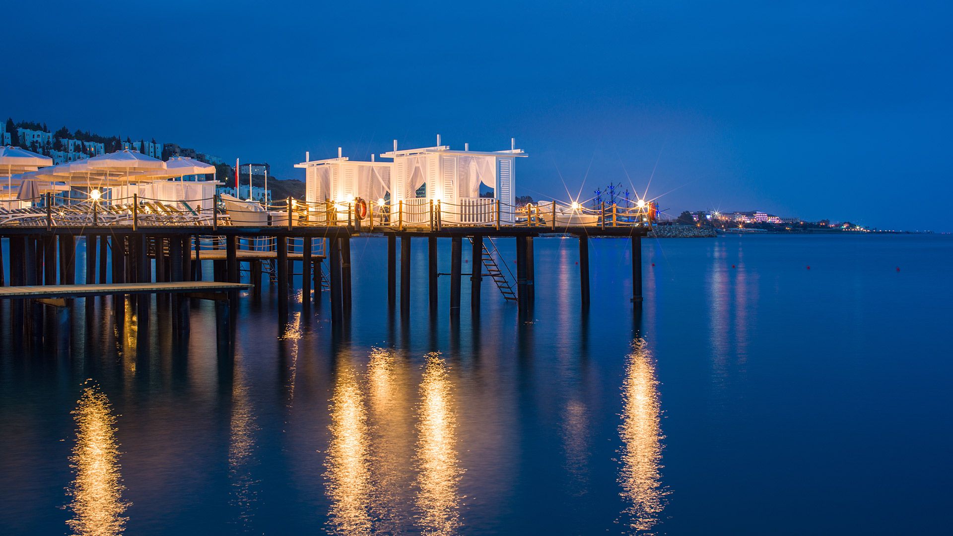 المظهر الخارجي