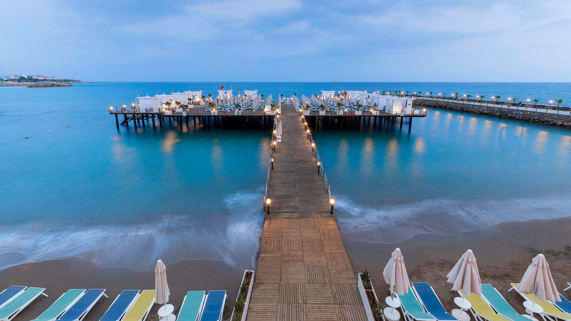 المظهر الخارجي