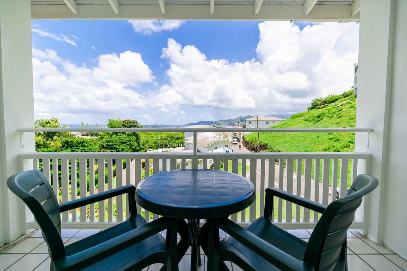 المظهر الخارجي