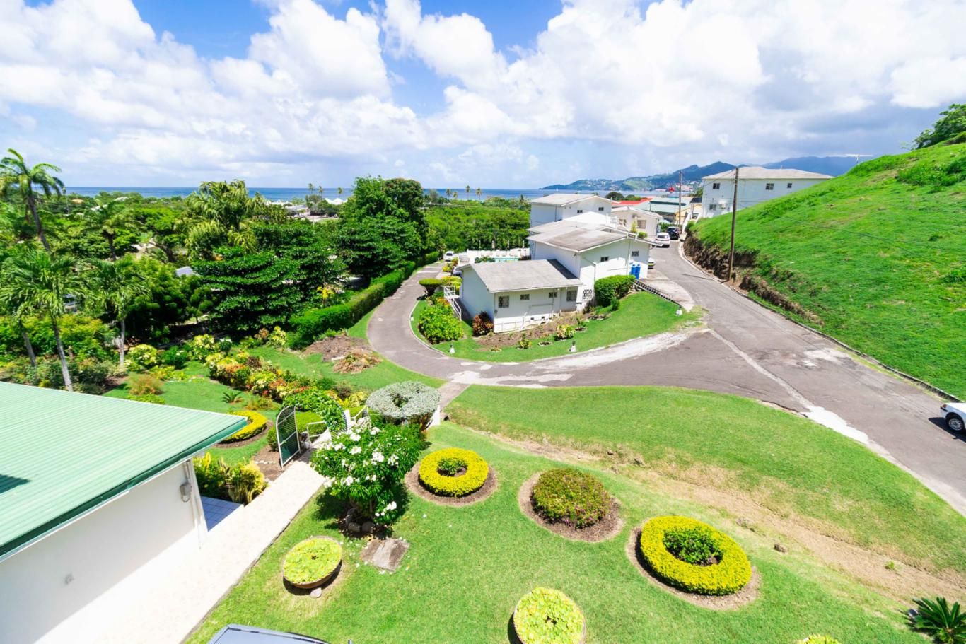 المظهر الخارجي