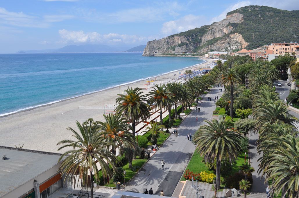 المظهر الخارجي