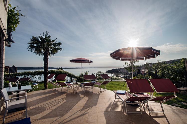 المظهر الخارجي