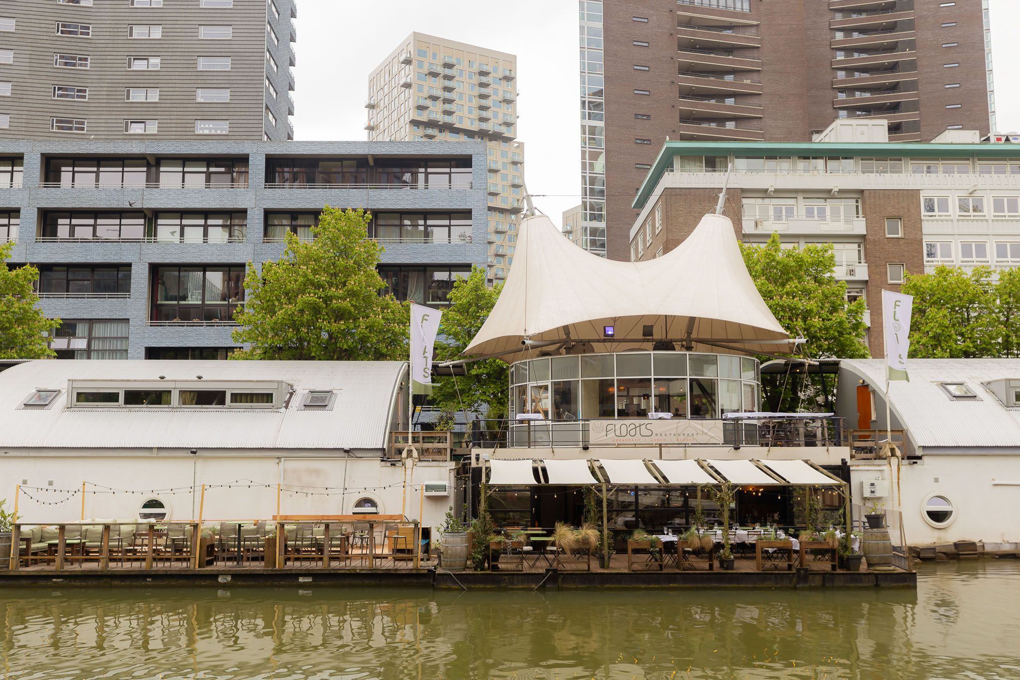 المظهر الخارجي