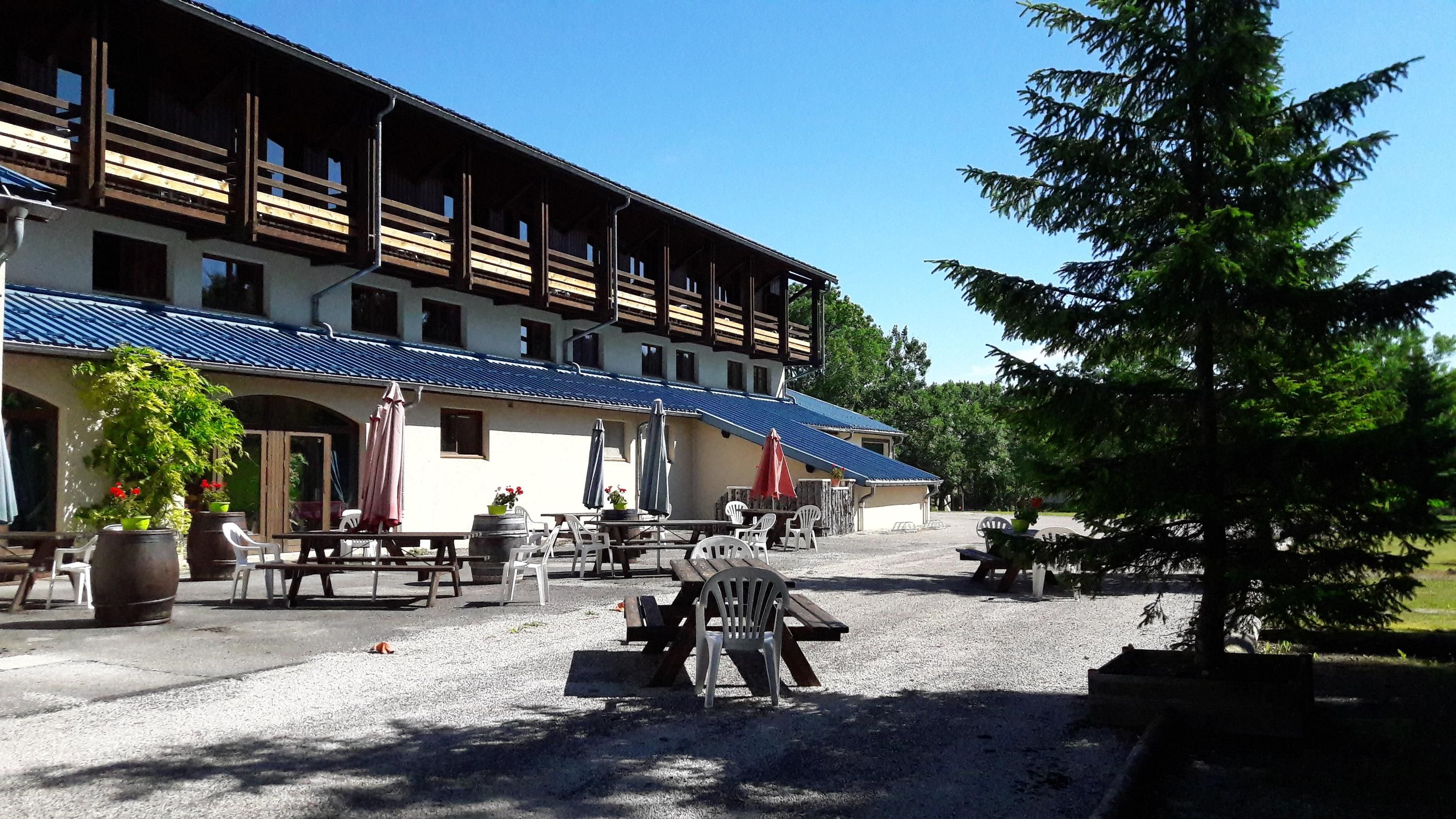 المظهر الخارجي