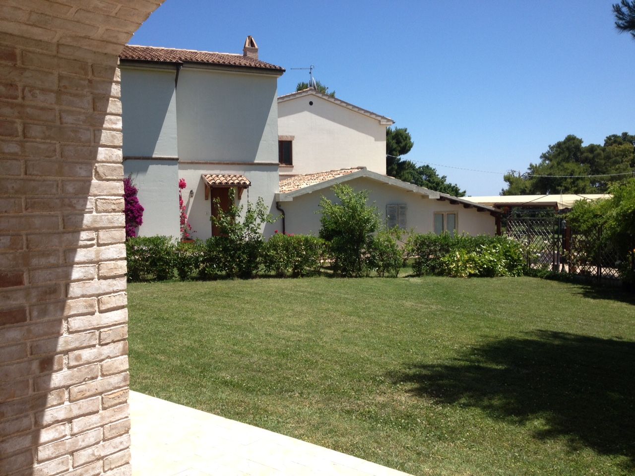 المظهر الخارجي