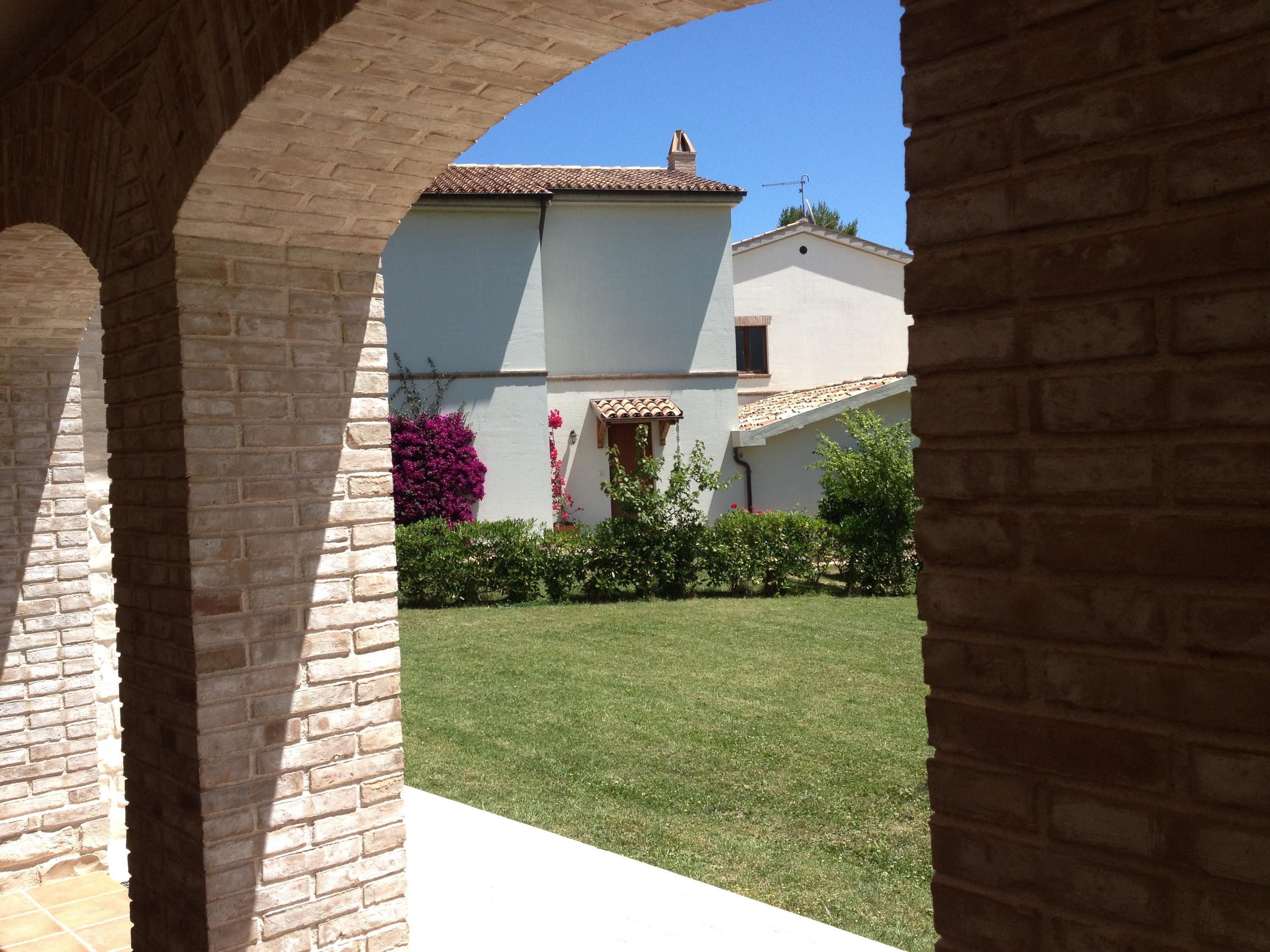 المظهر الخارجي