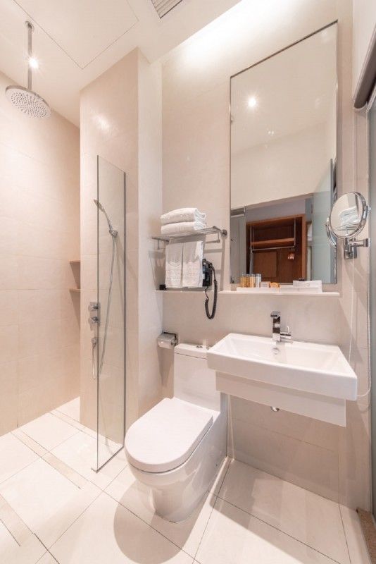 حمام