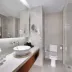 حمام