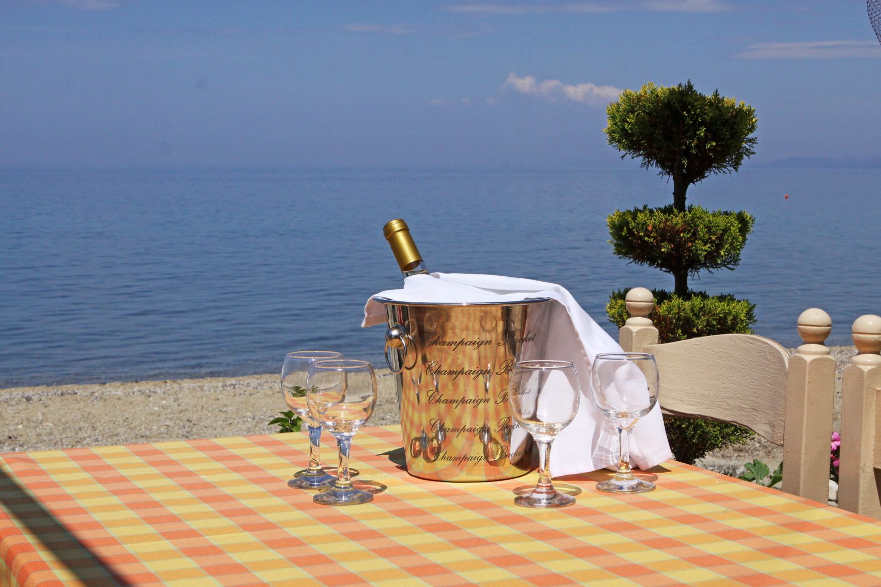 المظهر الخارجي