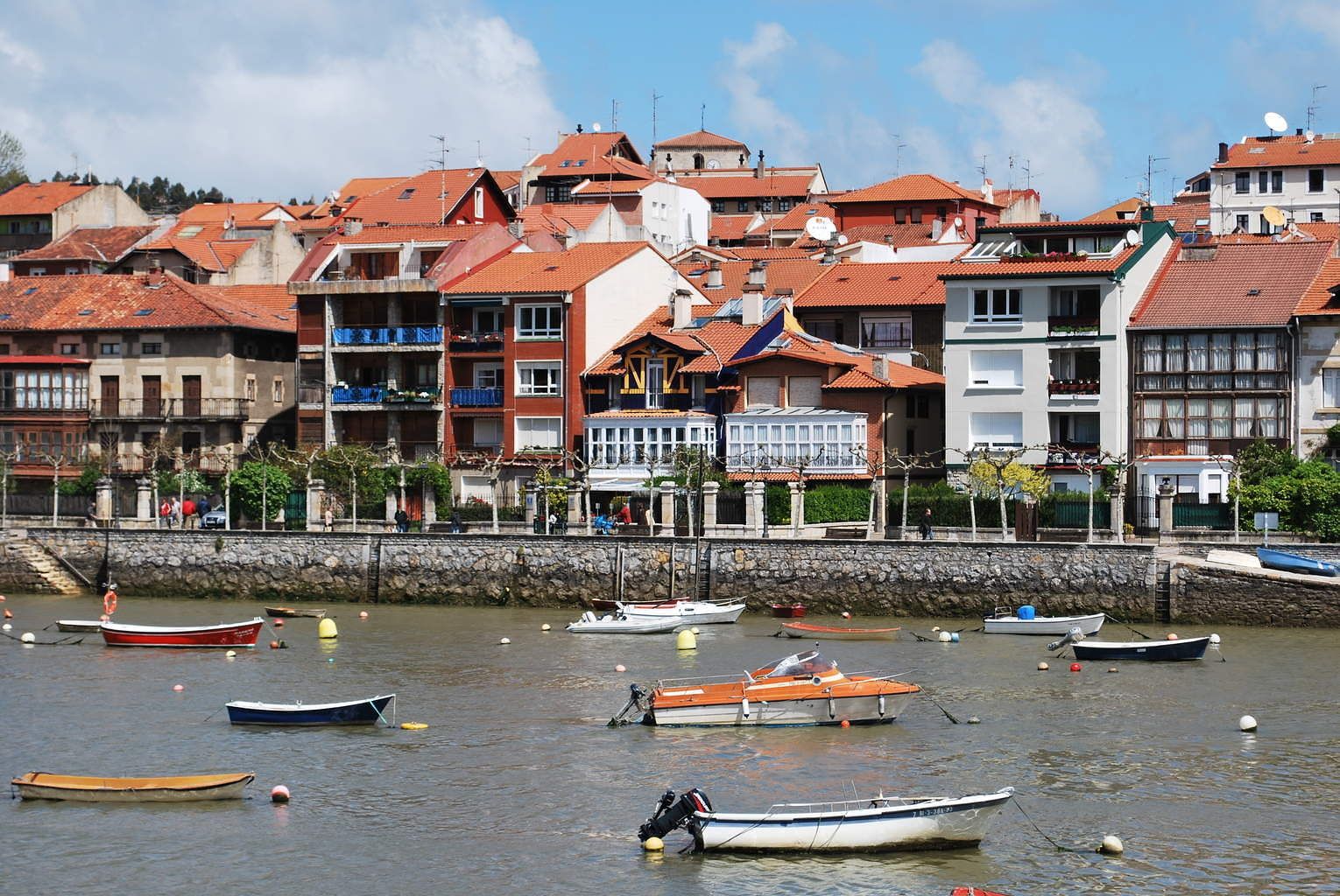 المظهر الخارجي