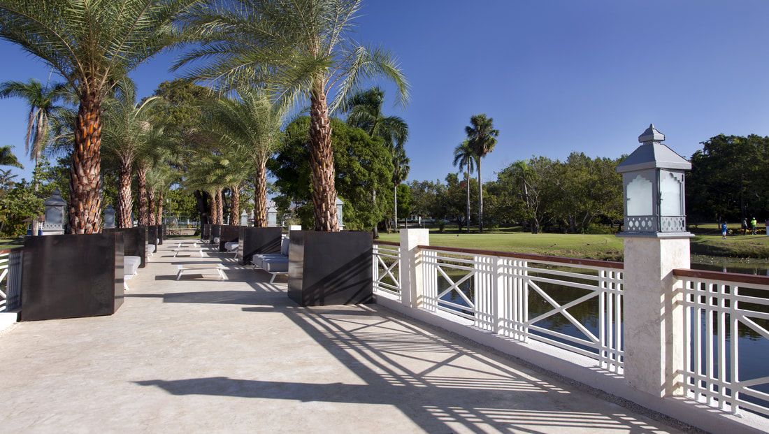 المظهر الخارجي