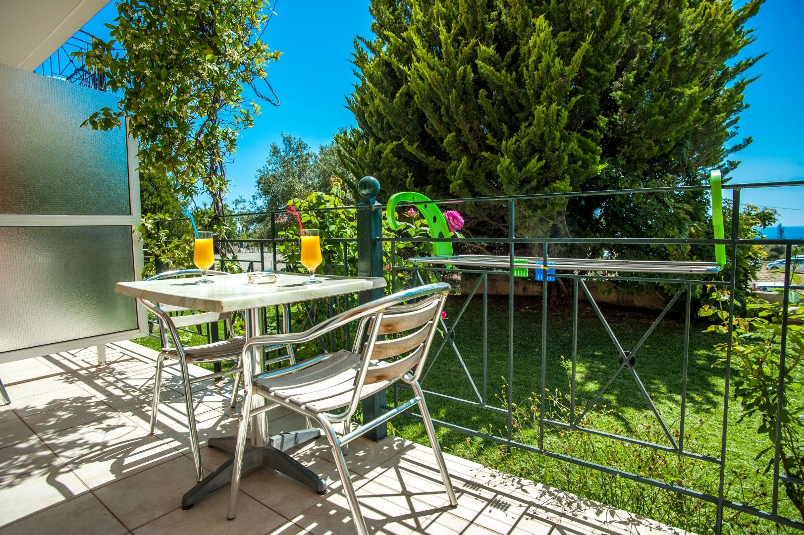 المظهر الخارجي