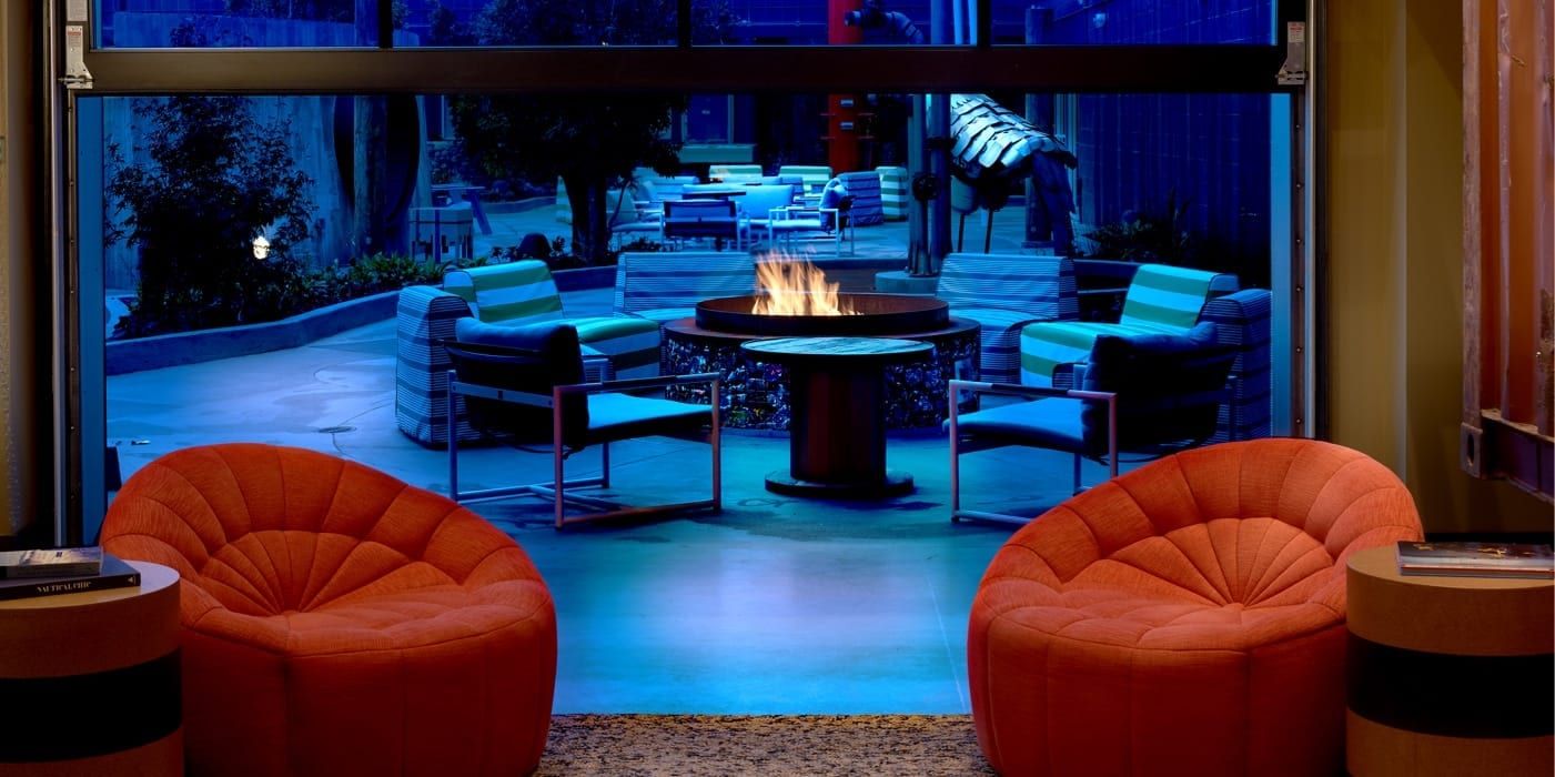 المظهر الخارجي