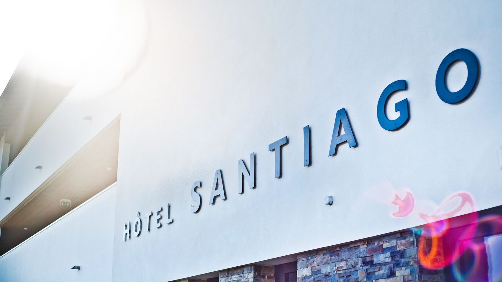 المظهر الخارجي