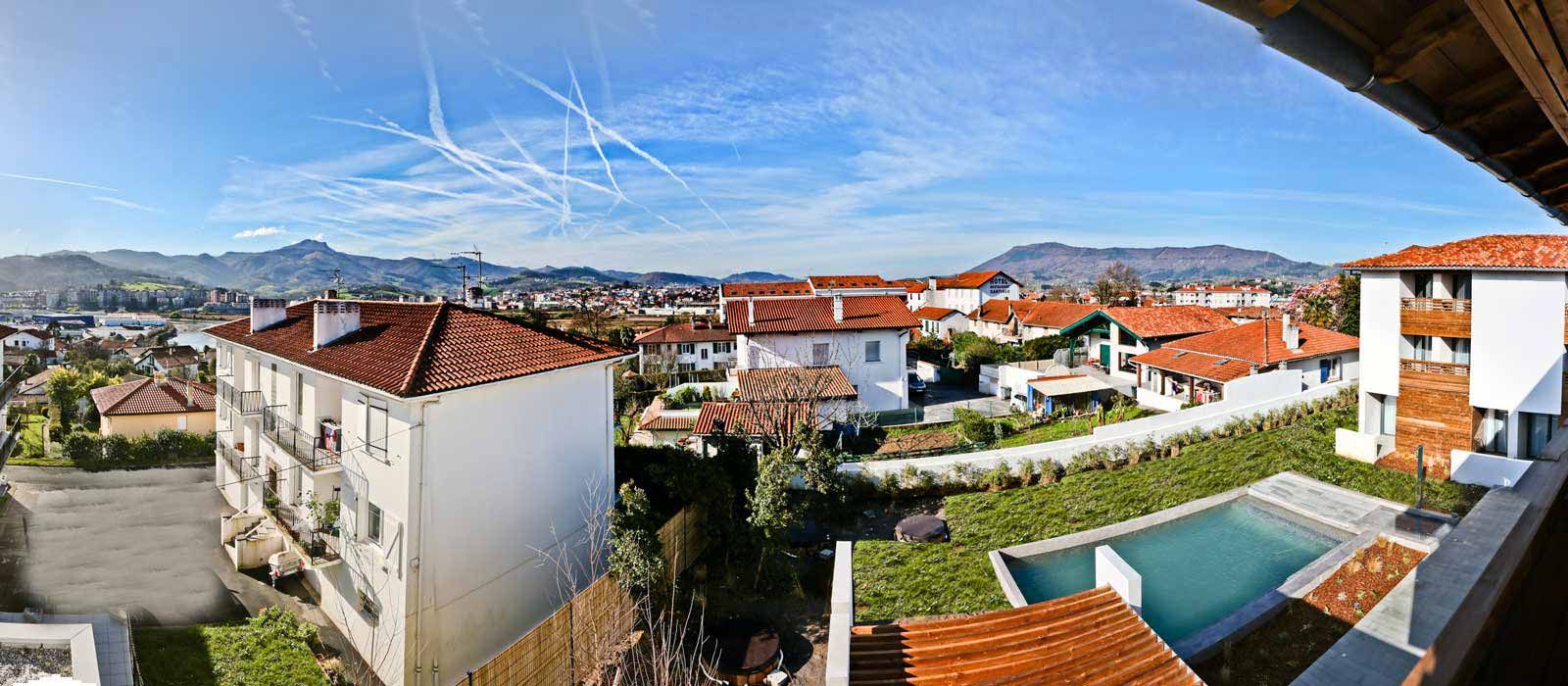 المظهر الخارجي