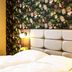 غرفة نوم