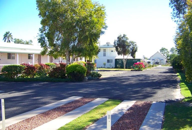 المظهر الخارجي