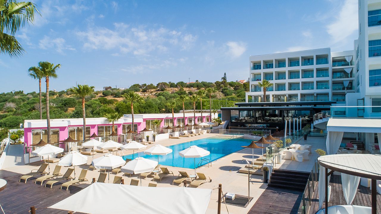 المظهر الخارجي