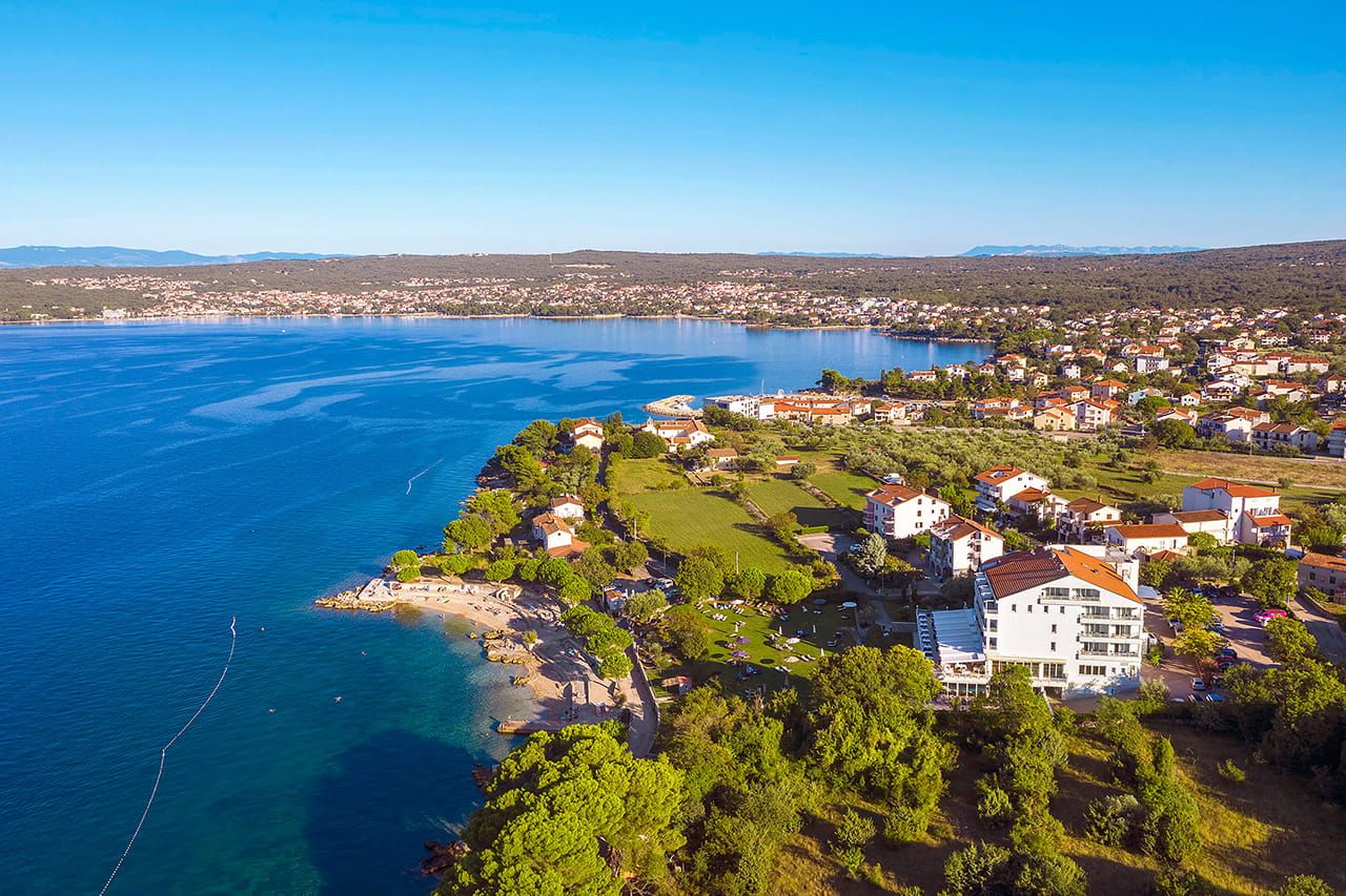 المظهر الخارجي