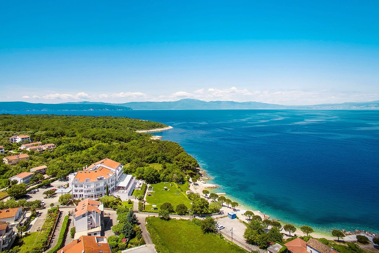 المظهر الخارجي