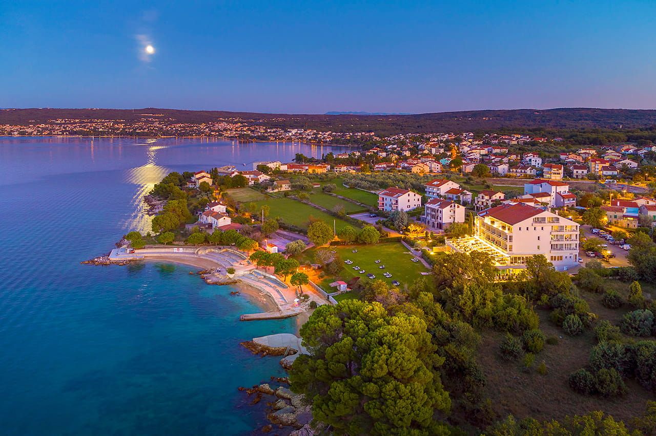 المظهر الخارجي