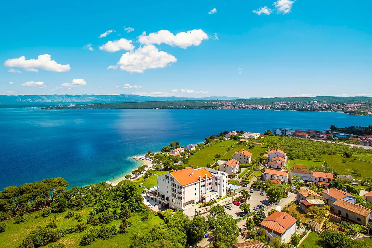 المظهر الخارجي