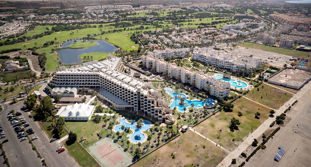 المظهر الخارجي