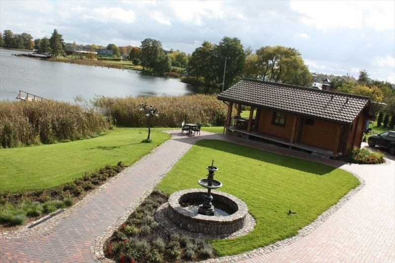 المظهر الخارجي