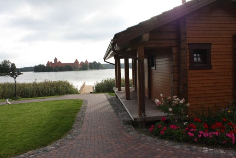 المظهر الخارجي