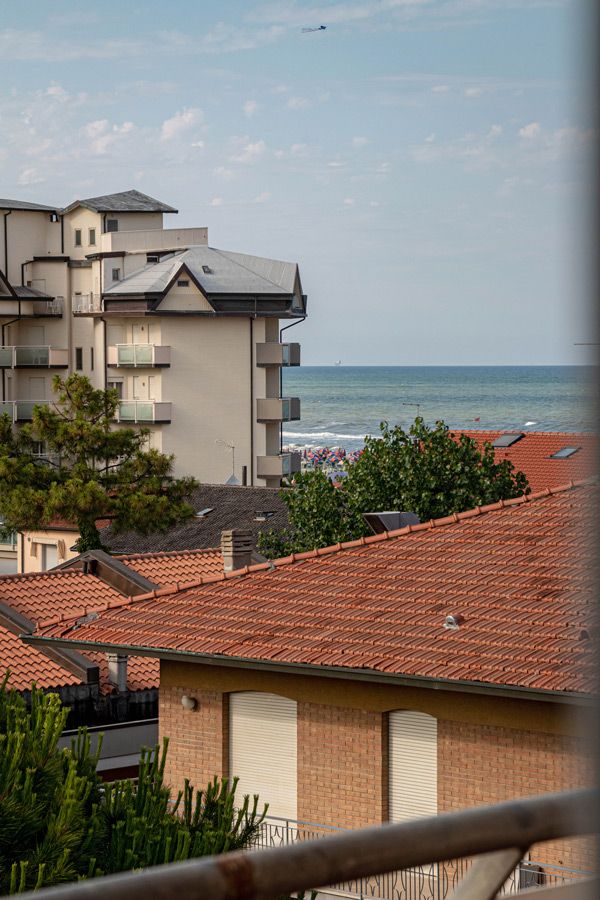 المظهر الخارجي