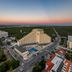 مبنى