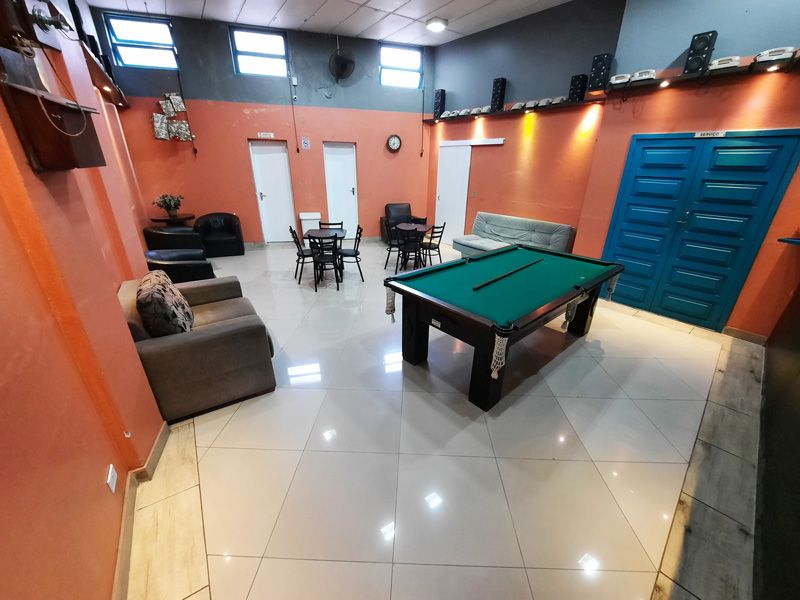 ردهة