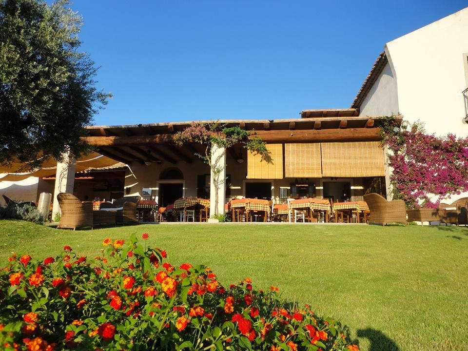 المظهر الخارجي