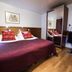 غرفة نوم