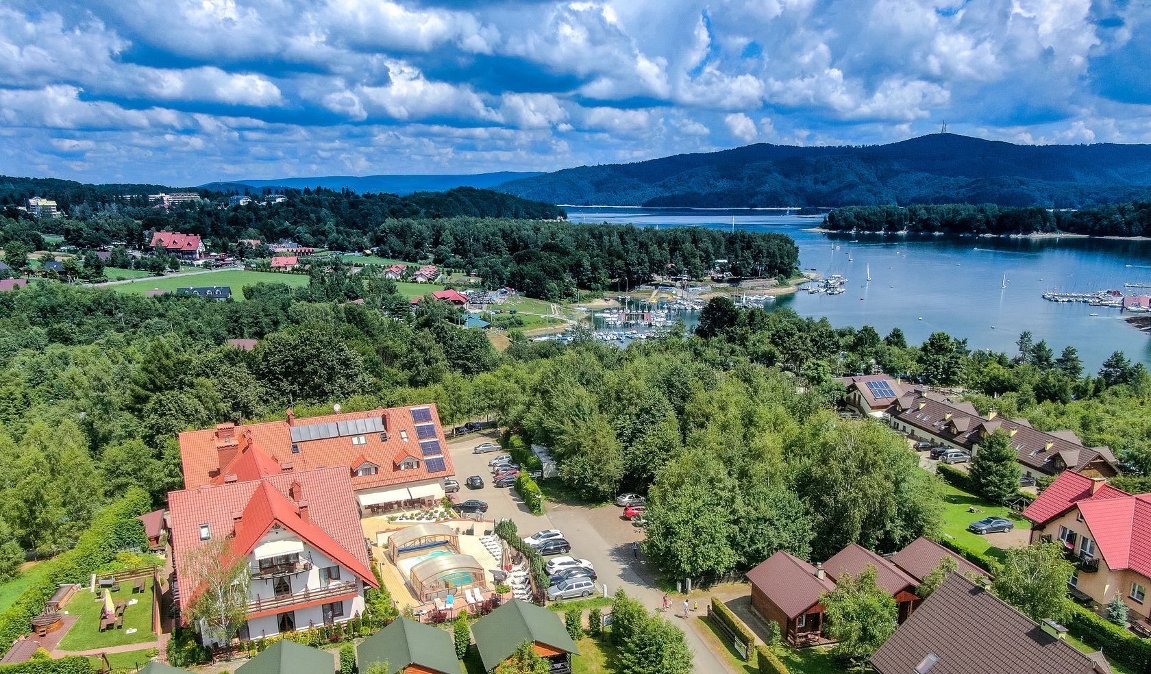 المظهر الخارجي